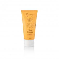 Let Me Glow Serum
