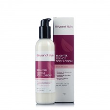Brighter Essence Body Lotion Brighter Essence Body Lotion