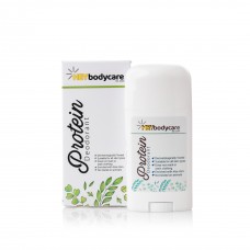 Protein Deodorant Protein Deodorant
