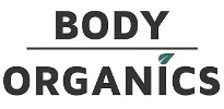 Body Organics ShopBot
